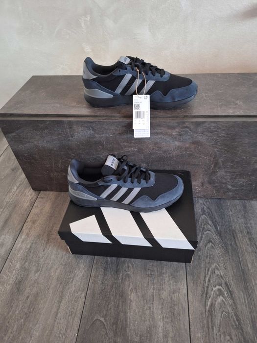 Adidas pantofi sport, marimea 44,5