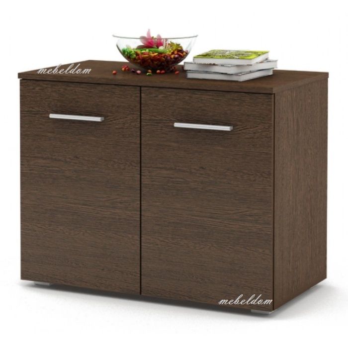 Скрин 80см. с 2 врати(код-6015)