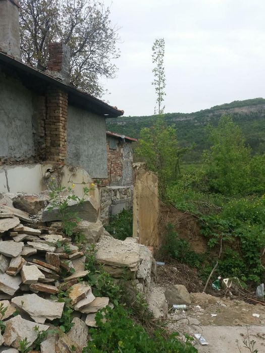 Продава се Парцел в Велико Търново, Света гора - 3000 кв.м за 6 €/кв.м - Снимка #3