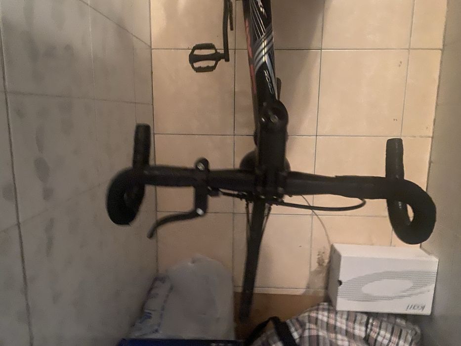 Продаю фикс брали  летом