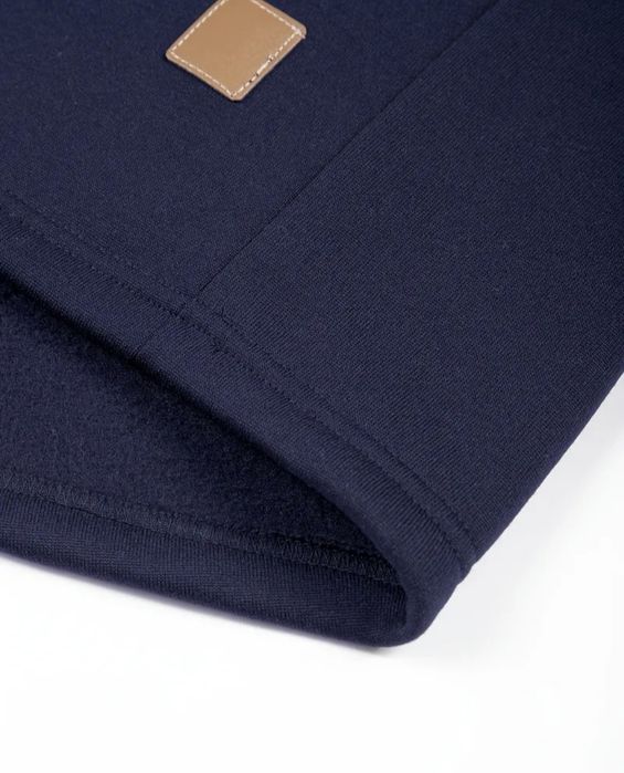 Мъжки спортен екип.