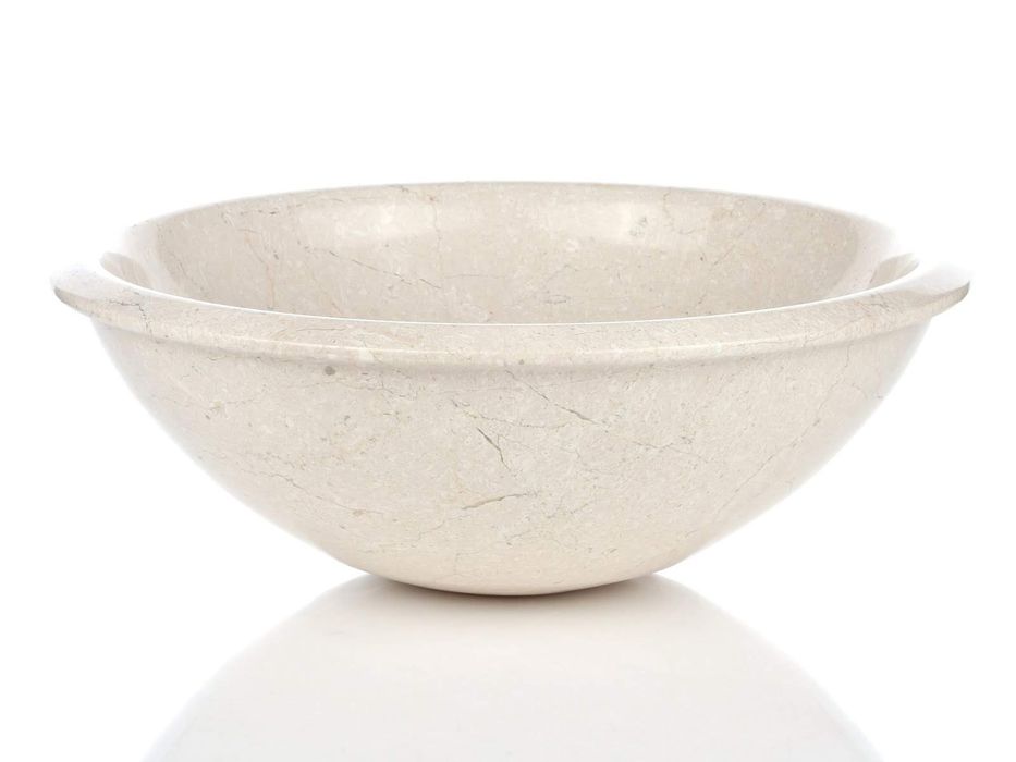 Мивки от оникс и мрамор