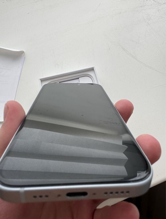 iPhone 15 256 gb Айфон 15 256 гб