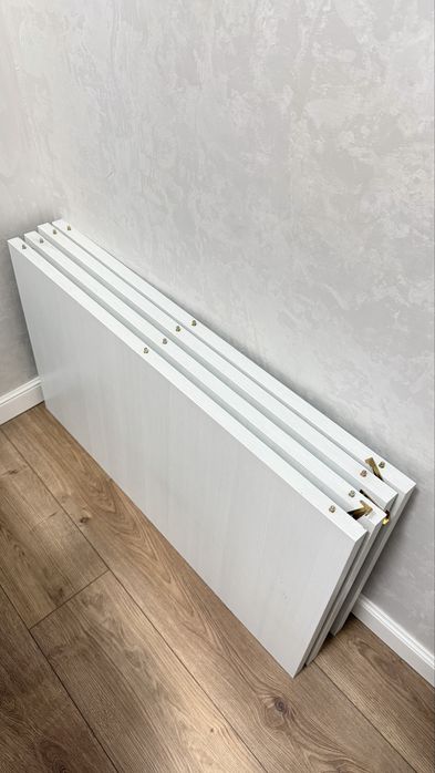 Стол трансформер новая