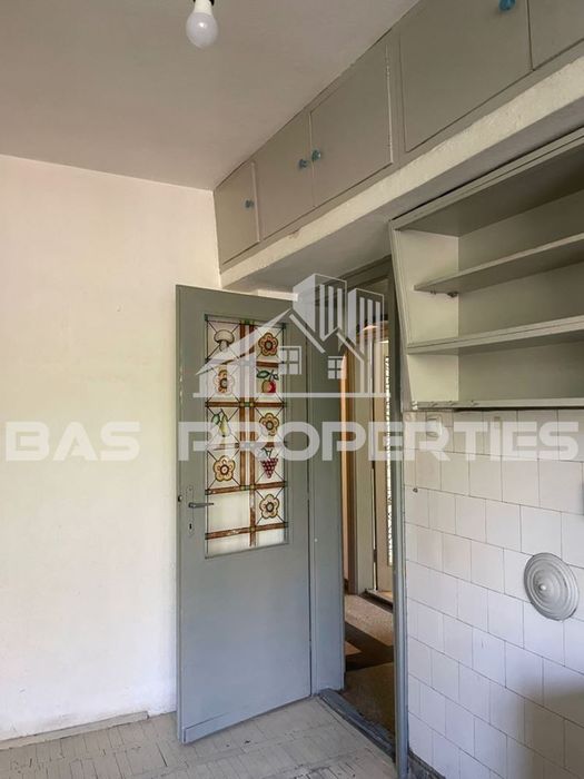 Продава се Тристаен апартамент в София, Хиподрума - 80 кв.м за 3488 €/кв.м - Снимка #6