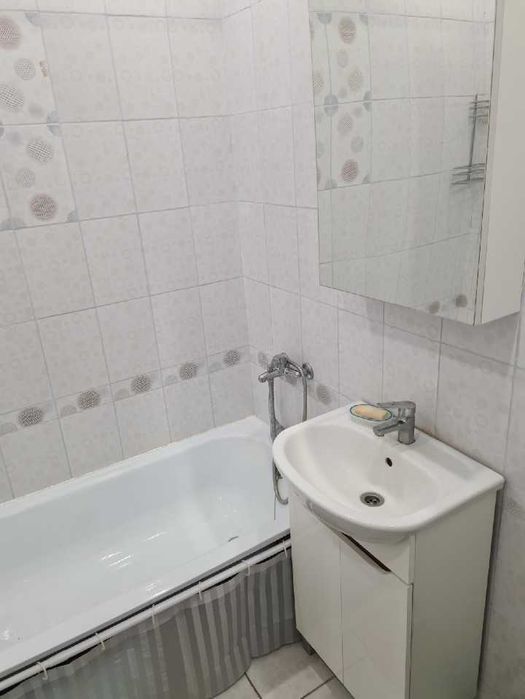 Сдаётся 1к в районе Ивушки