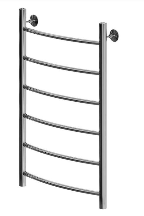 Полотенцесушитель водяной