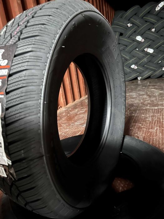 Нови зимни гуми ARIVO WINMASTER PROX ARW3 205/70R15 96T 2057015