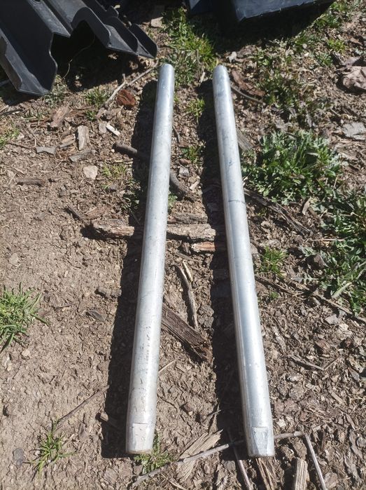 Can Am Maverick x3 смарт лок диференциал