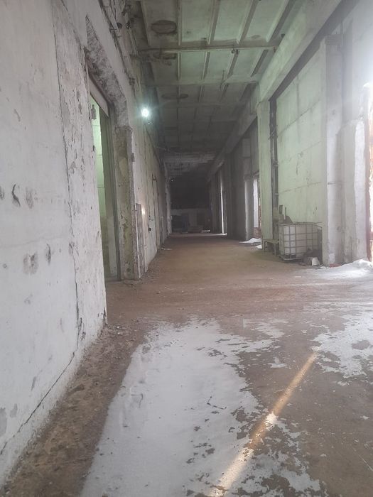 Продам базу в Косщах