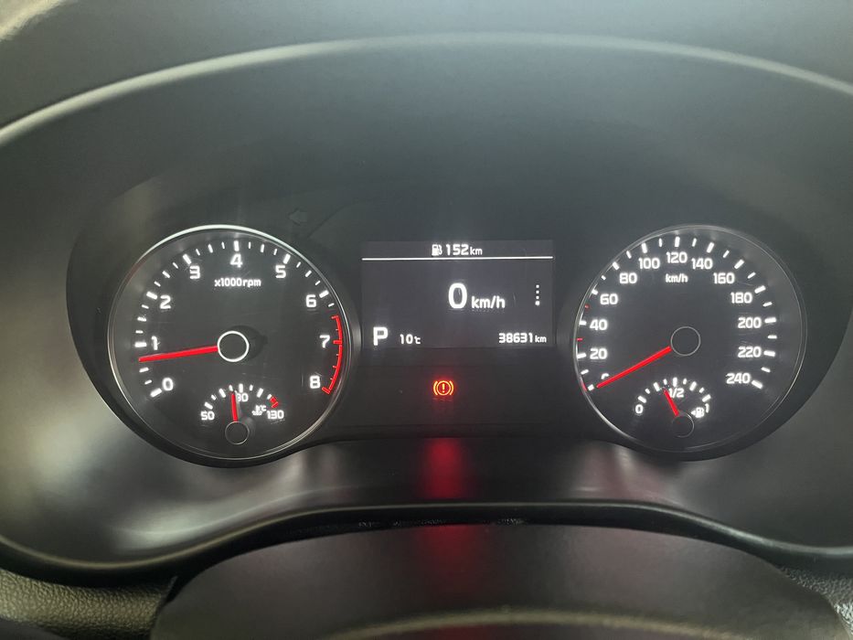 Автомобиль