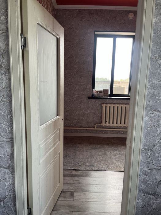 Уй сатылады срочно