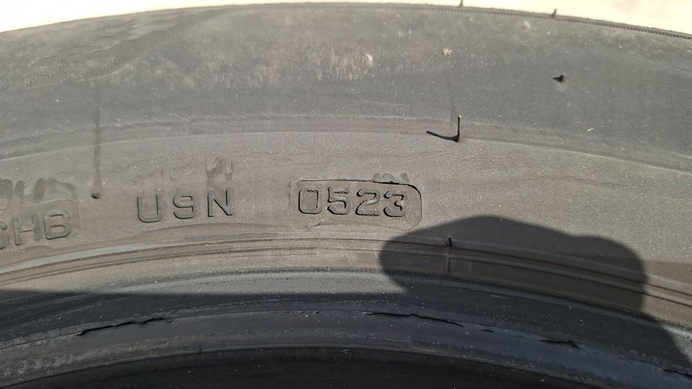 Гуми 215 65 16 Bridgestone Turanza T005