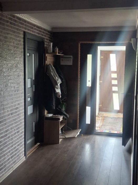 Vand Casa Sat Chitoc Vaslui