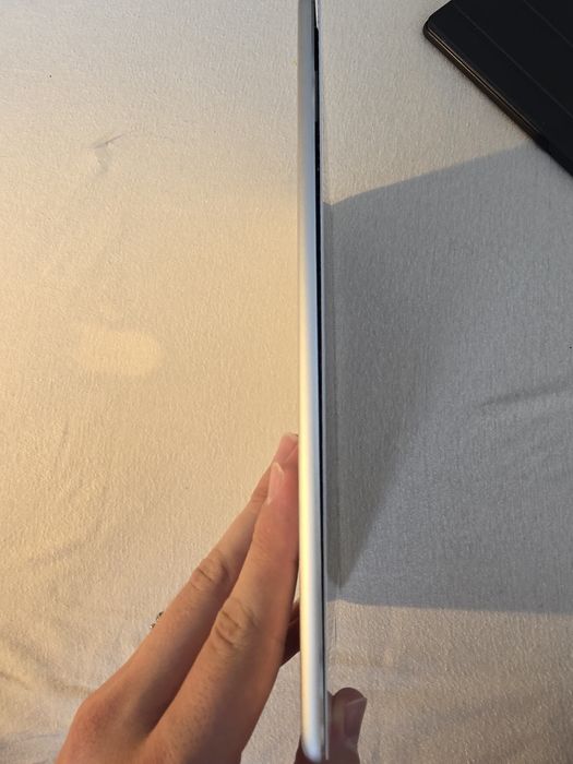 IPad Air 2 Sim (pentru piese)