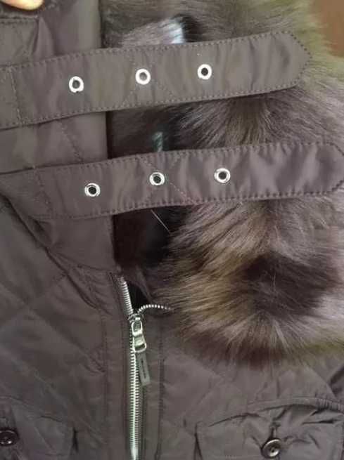 Geaca haina  S  Ralph Lauren