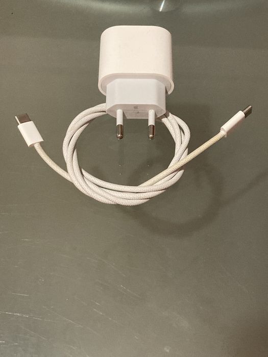 cablu de încărcare pt iPhone 15 pro 16 pro 17 pro