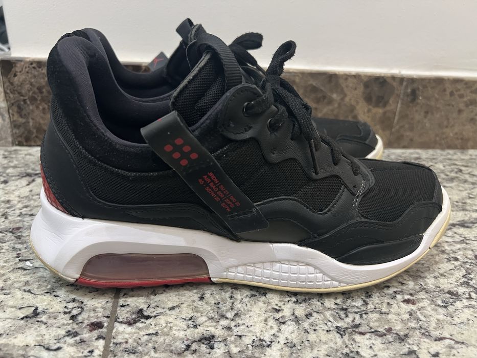 Кроссовки Air Jordan Nike