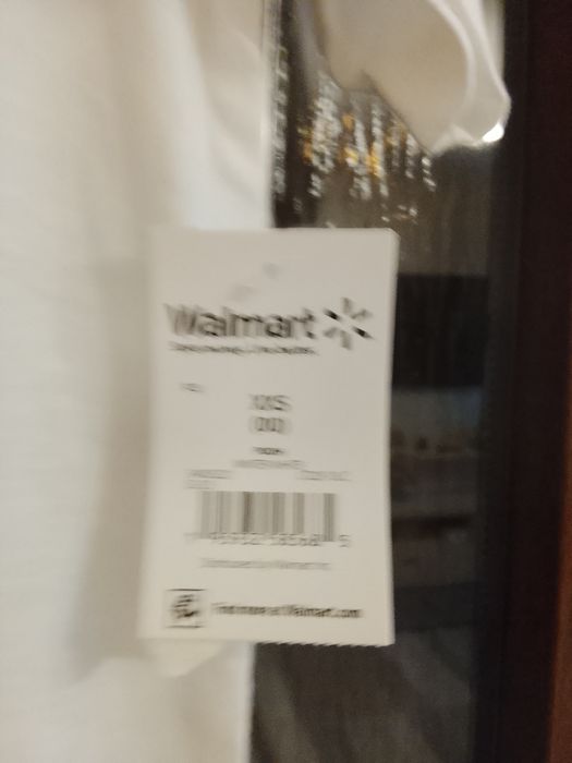 Tricou Winnie the Pooh