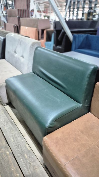 Диван, для зоны отдыха, мягкие диваны, диваны, оборудование и мебель