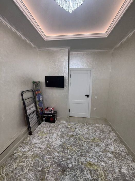 Sheriglikka beriladi