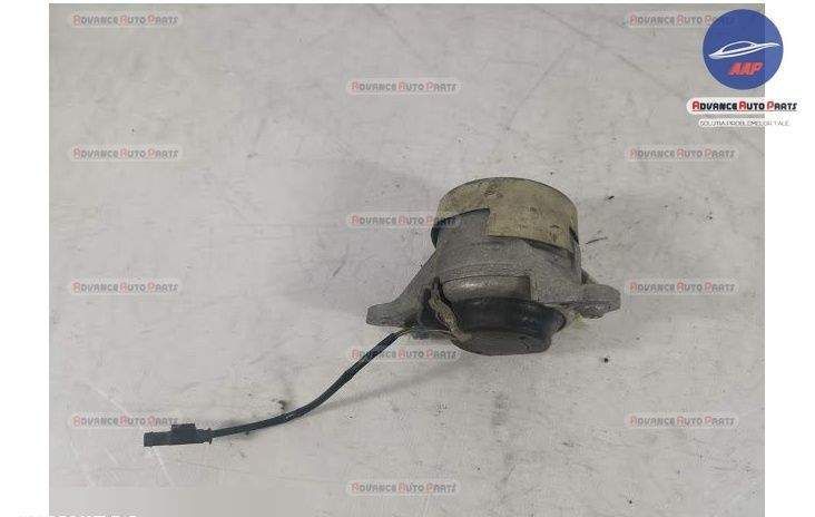 Tampon Motor Stanga original cu senzor Mercedes-Benz C-Class W205/S205