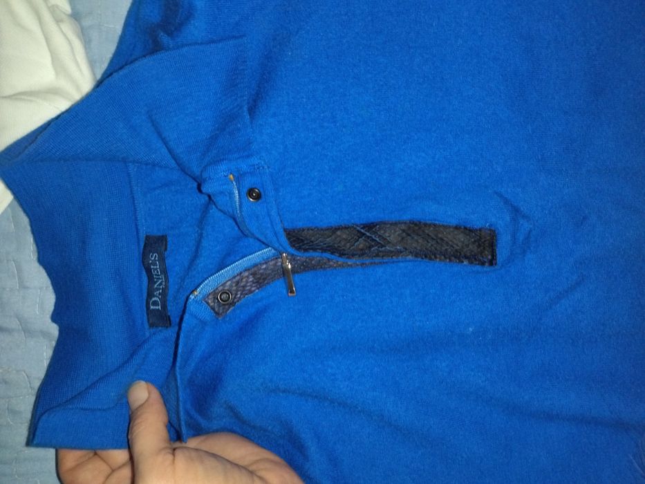 Одежда на подростка 11 лет