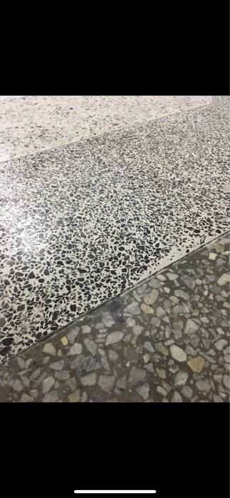 Мазайка хизмати