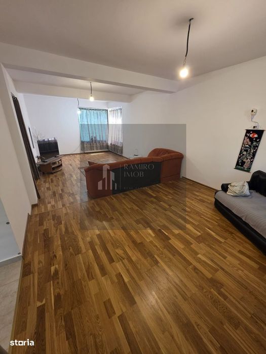 Casa Individuala 6 camere Bragadiru A0 Soseaua Alexandriei