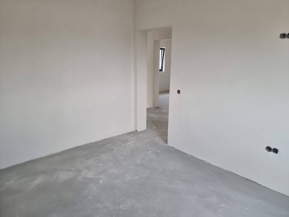 Vile Individuale/Bradu/450mp teren/Tva inclus