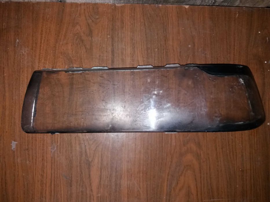 Продам стёкла фар