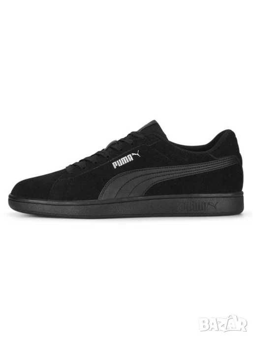 Puma Обувки Smash 3.0