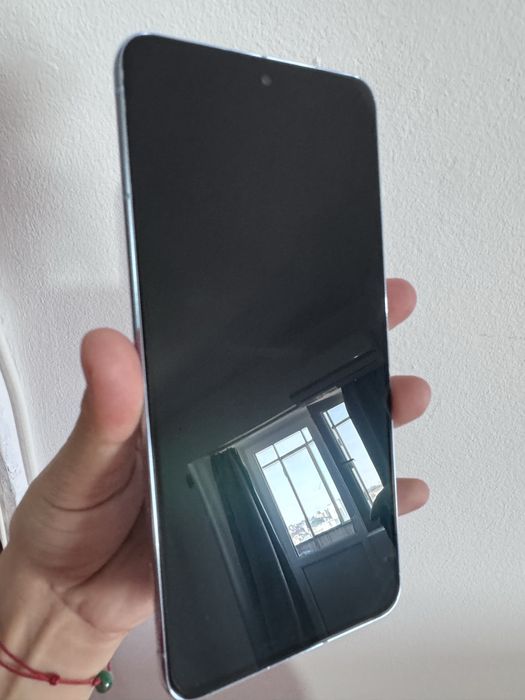 Google pixel 8 pro