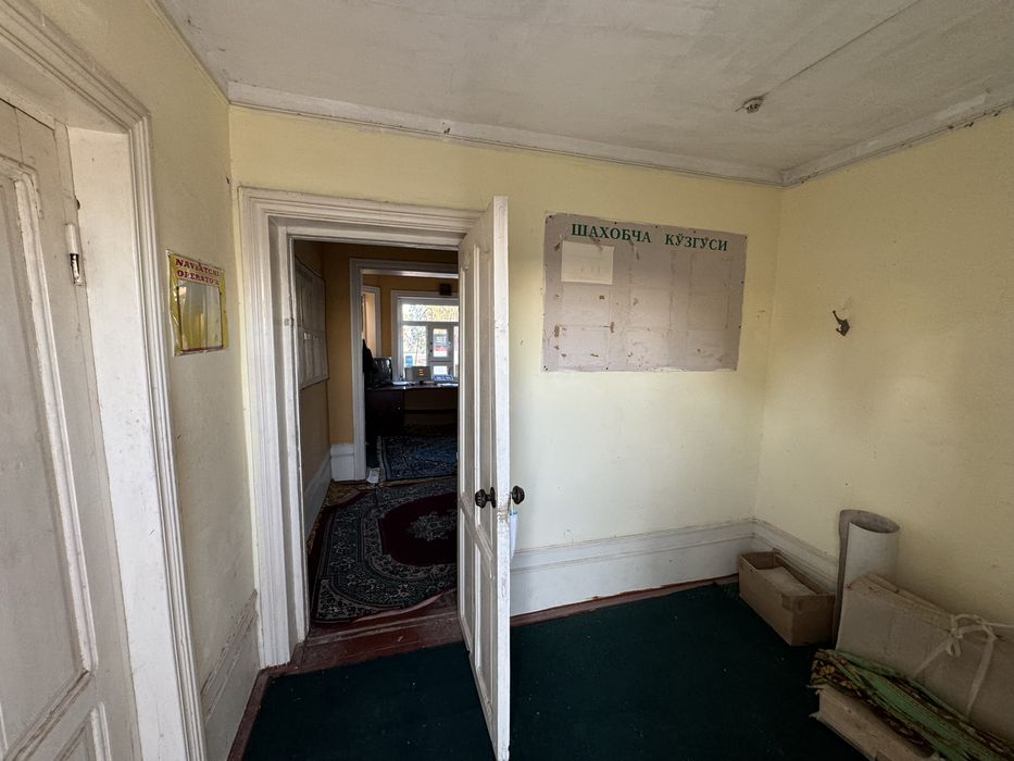 Benzin zaprafka sotiladi