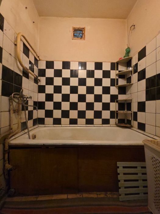 Продажа , Дустлик 2/3/5, Можно род Ипотеку