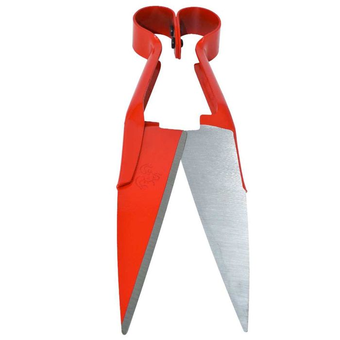 Ножица за стригане на овце #171