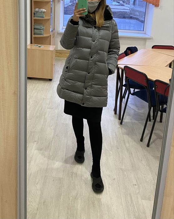 Курткалар сатылады