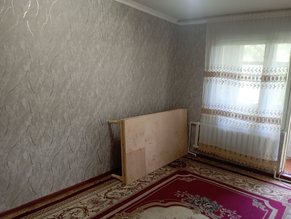 2³ хона 4/4  Сергели-Sputnik-17