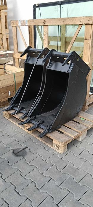 Cupa 400mm HS08, MS08 – Disponibilă din stoc sau la comandă