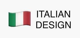 Lancetti (ITALY) мъжки слипове