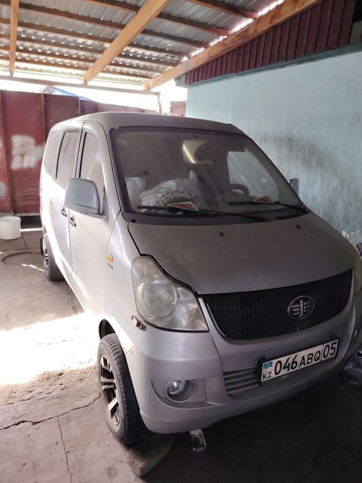 Коллекция часов самовар наеовальня