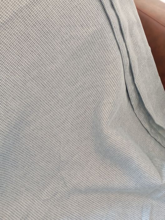 Шторы блэкаут красивого цвета