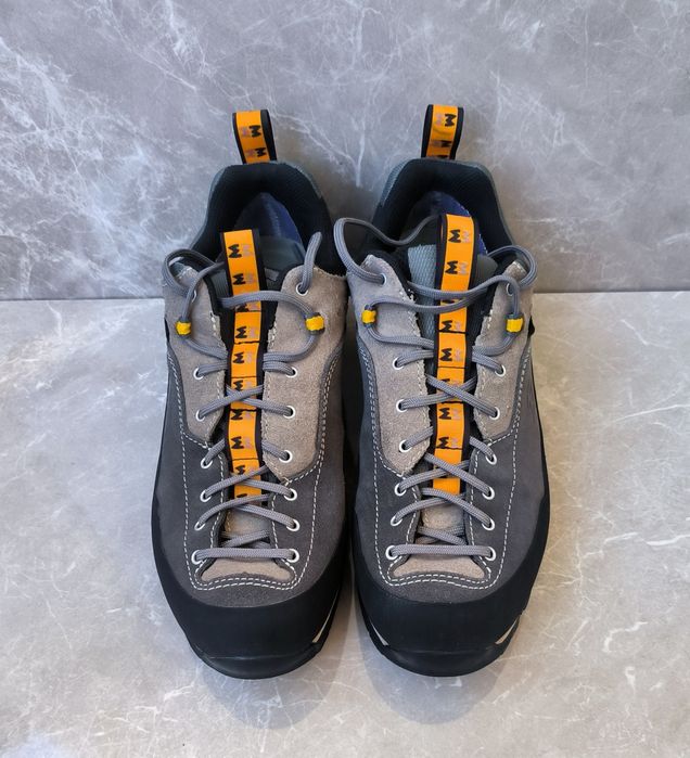 Garmont - DRAGONTAIL  GTX 42