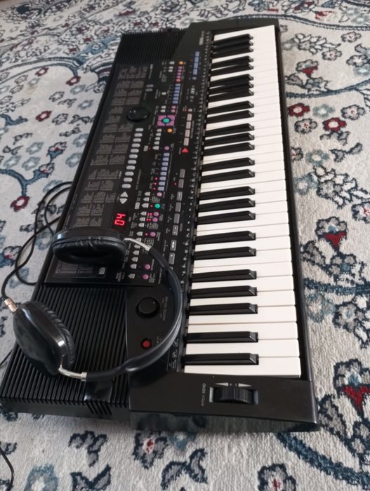 Yamaxa 510 toza yaponskiy arginal 1 yil ( gr ) + bonus