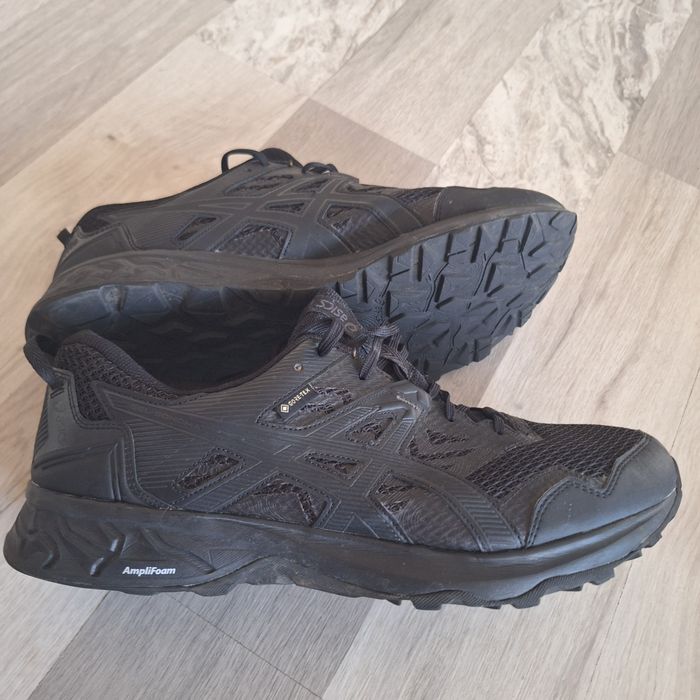 Asics Gel-Sonoma 5 Gore-Tex nr 47
