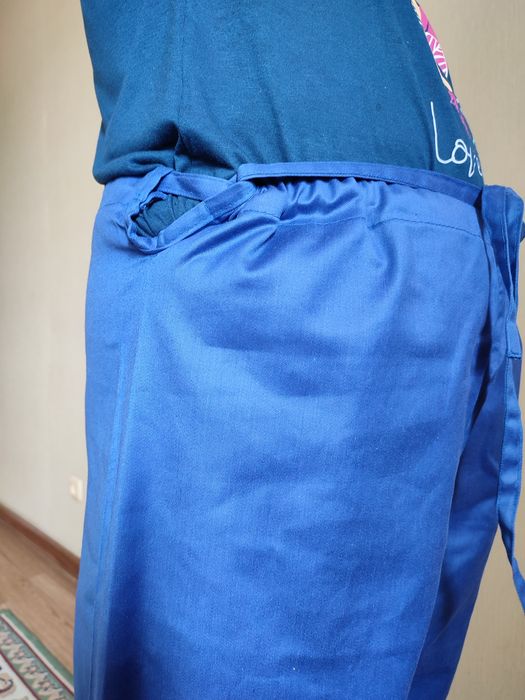 Кимоно для взрослых