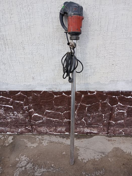 Продам насос бочковой.