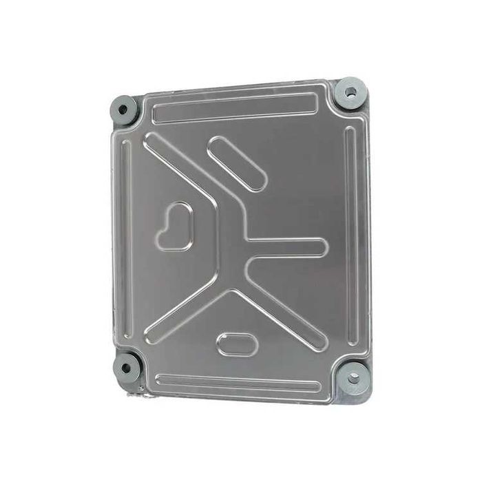 ECU / calculator Volvo 21631327 motor D11 D13 utilaj industrial