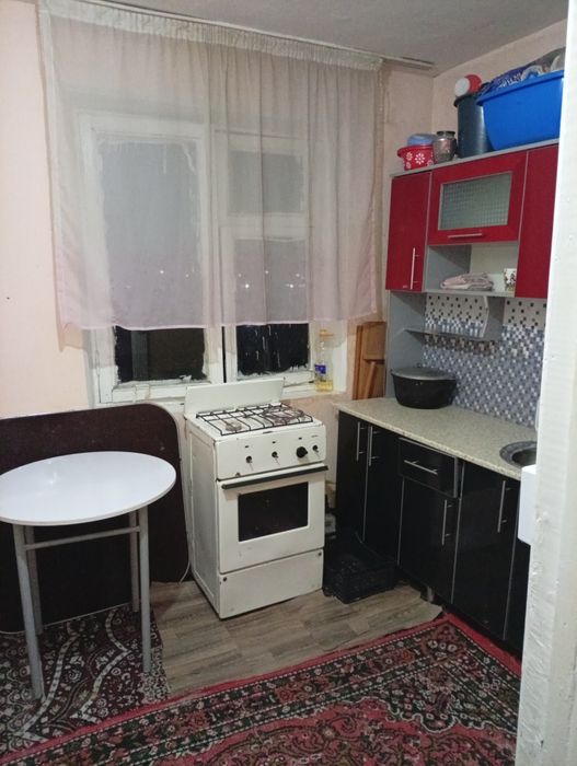 1 хонали квартира сотилади 16 000 $