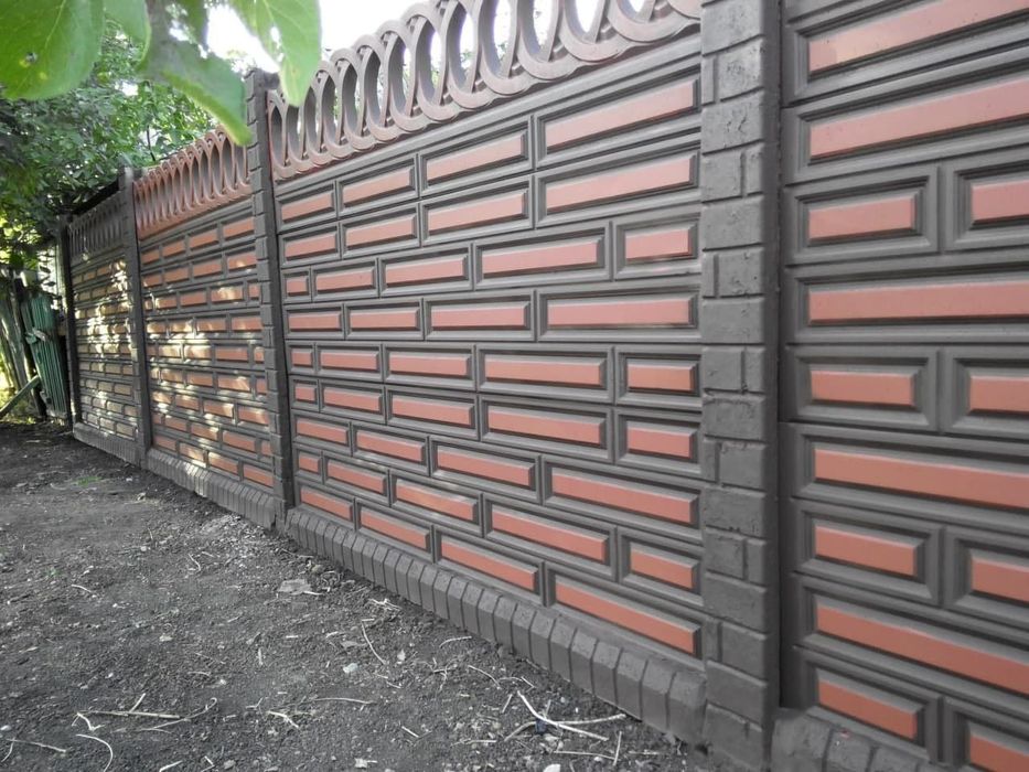 Fargʻonada sifatli Evrozabor, Lotok va Bordyurlar. Narxi hamyonbop!